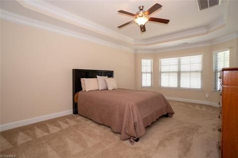 5652 Marblehead Dr, Colfax, NC 27235 photo 22