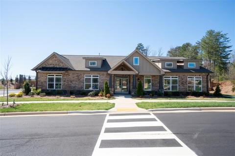 5652 Marblehead Dr, Colfax, NC 27235 photo 39