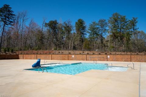 5652 Marblehead Dr, Colfax, NC 27235 photo 41