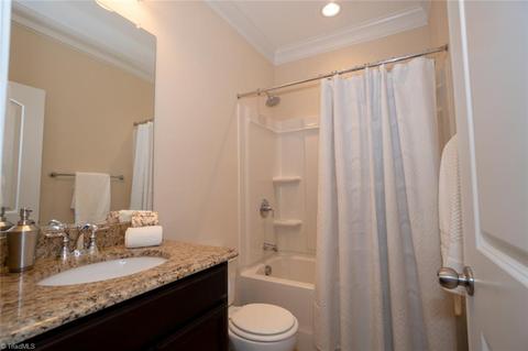 5652 Marblehead Dr, Colfax, NC 27235 photo 35