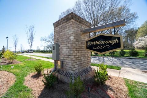5652 Marblehead Dr, Colfax, NC 27235 photo 3