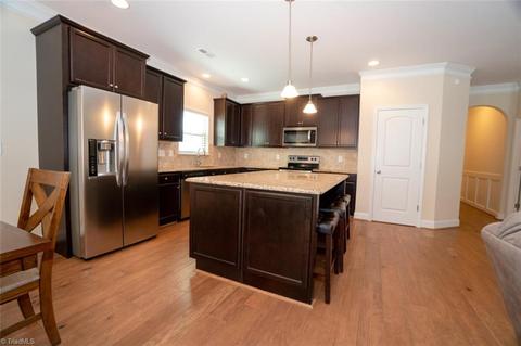5652 Marblehead Dr, Colfax, NC 27235 photo 16