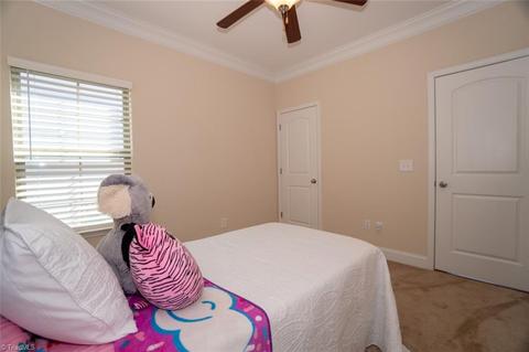5652 Marblehead Dr, Colfax, NC 27235 photo 32
