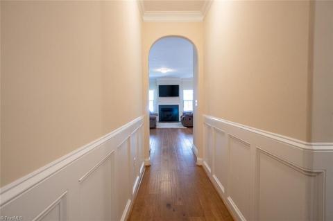 5652 Marblehead Dr, Colfax, NC 27235 photo 5