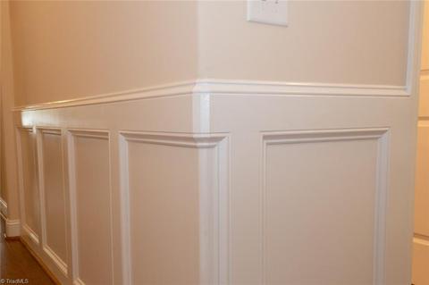 5652 Marblehead Dr, Colfax, NC 27235 photo 6