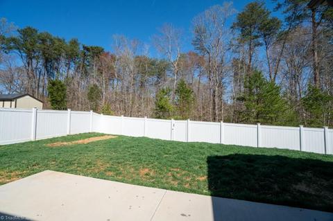 5652 Marblehead Dr, Colfax, NC 27235 photo 37