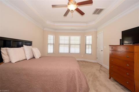 5652 Marblehead Dr, Colfax, NC 27235 photo 23