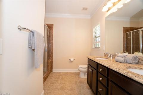 5652 Marblehead Dr, Colfax, NC 27235 photo 25