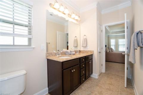 5652 Marblehead Dr, Colfax, NC 27235 photo 26