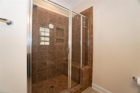5652 Marblehead Dr, Colfax, NC 27235 photo 30