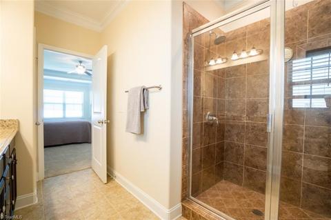 5652 Marblehead Dr, Colfax, NC 27235 photo 28
