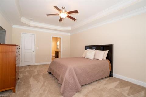 5652 Marblehead Dr, Colfax, NC 27235 photo 21