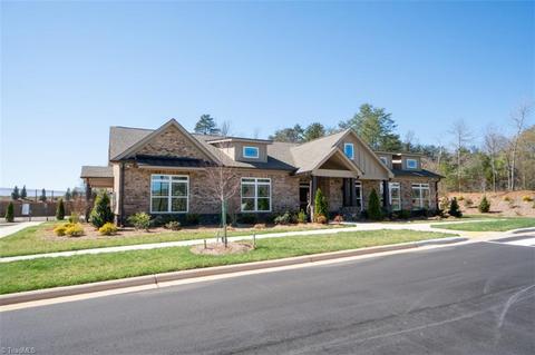 5652 Marblehead Dr, Colfax, NC 27235 photo 40