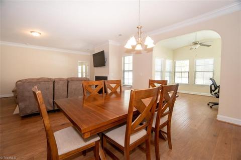 5652 Marblehead Dr, Colfax, NC 27235 photo 11
