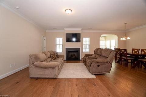 5652 Marblehead Dr, Colfax, NC 27235 photo 7