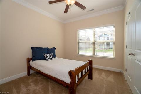 5652 Marblehead Dr, Colfax, NC 27235 photo 33