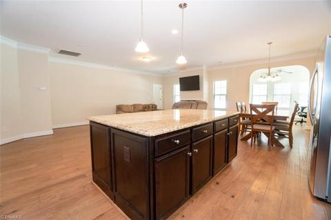 5652 Marblehead Dr, Colfax, NC 27235 photo 14