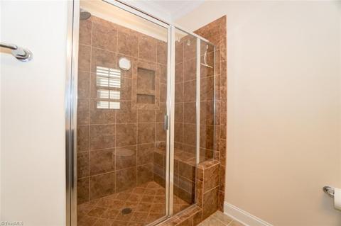 5652 Marblehead Dr, Colfax, NC 27235 photo 29