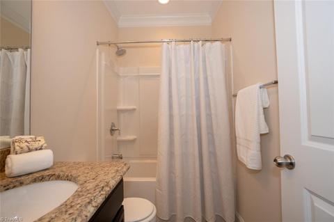 5652 Marblehead Dr, Colfax, NC 27235 photo 36