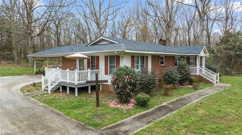 3624 Medlin Rd, Monroe, NC 28112 photo 1
