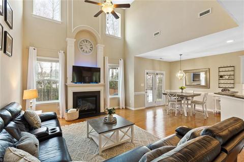 2429 Bearded Iris Ln, High Point, NC 27265 photo 13