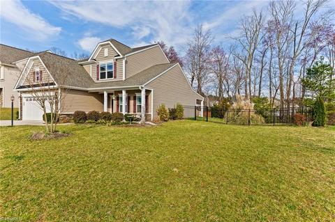 2429 Bearded Iris Ln, High Point, NC 27265 photo 48