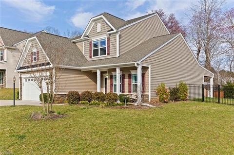 2429 Bearded Iris Ln, High Point, NC 27265 photo 49