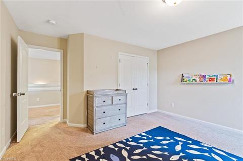 2429 Bearded Iris Ln, High Point, NC 27265 photo 38