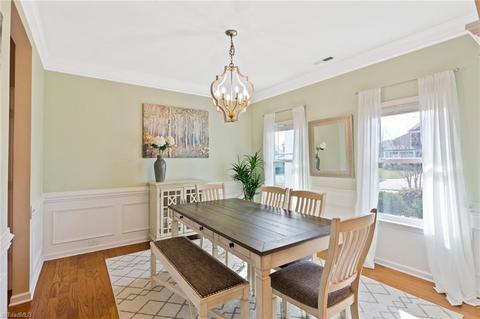 2429 Bearded Iris Ln, High Point, NC 27265 photo 7