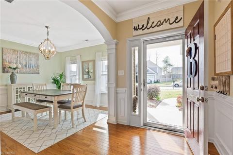 2429 Bearded Iris Ln, High Point, NC 27265 photo 6