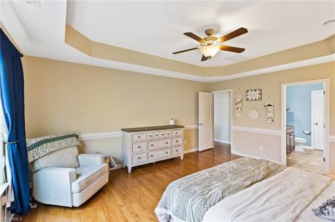 2429 Bearded Iris Ln, High Point, NC 27265 photo 28