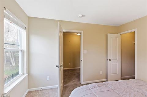 2429 Bearded Iris Ln, High Point, NC 27265 photo 43