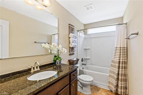 2429 Bearded Iris Ln, High Point, NC 27265 photo 39