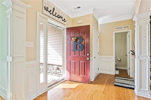2429 Bearded Iris Ln, High Point, NC 27265 photo 5