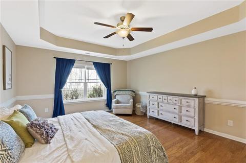 2429 Bearded Iris Ln, High Point, NC 27265 photo 26