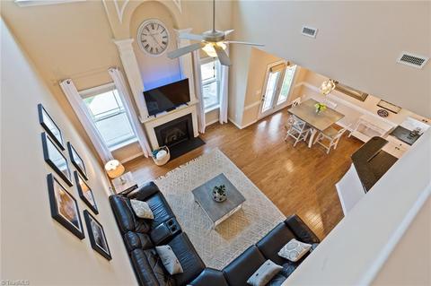 2429 Bearded Iris Ln, High Point, NC 27265 photo 33