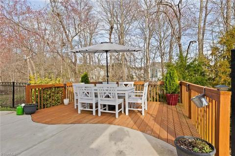 2429 Bearded Iris Ln, High Point, NC 27265 photo 45
