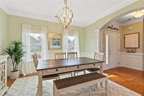 2429 Bearded Iris Ln, High Point, NC 27265 photo 9