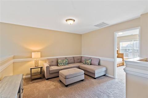 2429 Bearded Iris Ln, High Point, NC 27265 photo 35