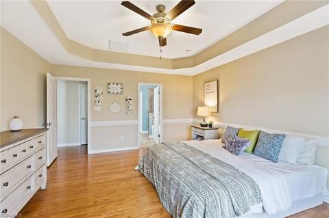 2429 Bearded Iris Ln, High Point, NC 27265 photo 27