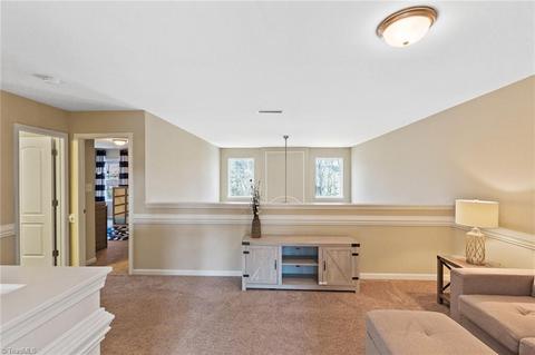 2429 Bearded Iris Ln, High Point, NC 27265 photo 36