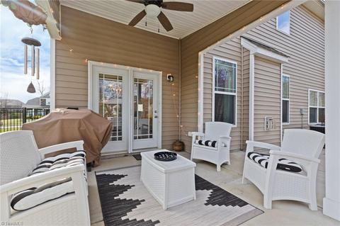 2429 Bearded Iris Ln, High Point, NC 27265 photo 46