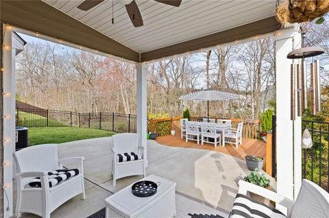 2429 Bearded Iris Ln, High Point, NC 27265 photo 44