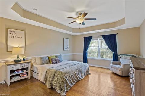2429 Bearded Iris Ln, High Point, NC 27265 photo 25