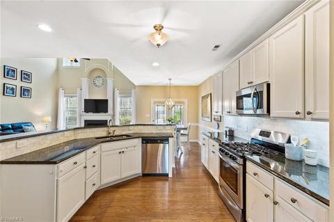 2429 Bearded Iris Ln, High Point, NC 27265 photo 21
