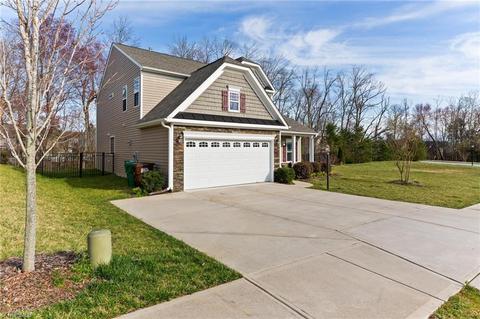 2429 Bearded Iris Ln, High Point, NC 27265 photo 50