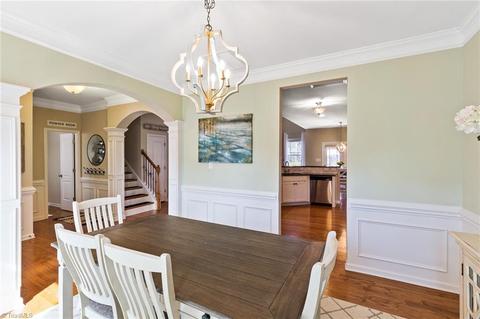2429 Bearded Iris Ln, High Point, NC 27265 photo 8