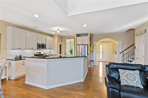 2429 Bearded Iris Ln, High Point, NC 27265 photo 18