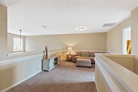 2429 Bearded Iris Ln, High Point, NC 27265 photo 34