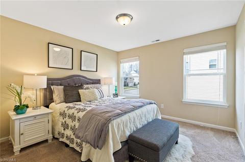 2429 Bearded Iris Ln, High Point, NC 27265 photo 42